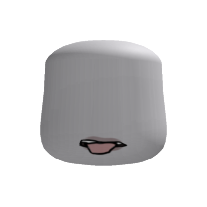 Sleek Disgusted Girl iless LO v2 thumbnail
