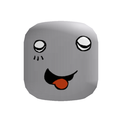 The Weird One thumbnail
