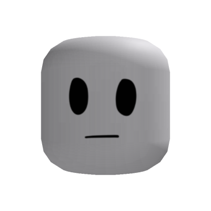 Neutral Guy