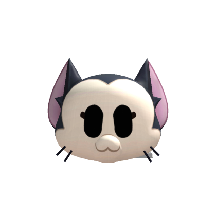 Kit