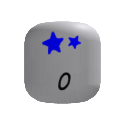 Star Gazer
