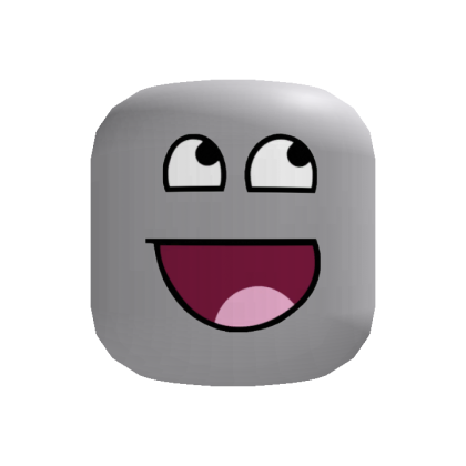 Epic Face