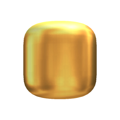 Gold Head