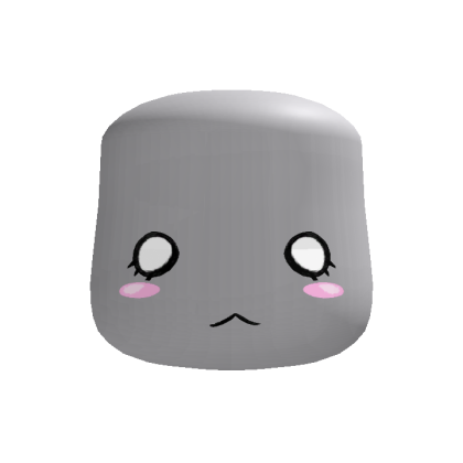 cutesy scene girl (˶˃v˂˶)