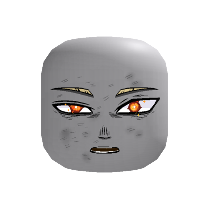 Bakugo Revived [ANIMATED]
