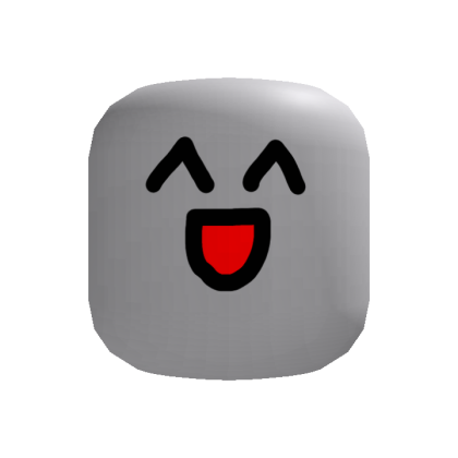 Happy