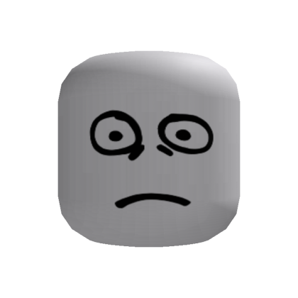 Shedletsky V3 thumbnail