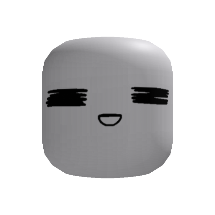 kawaii