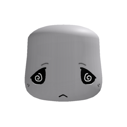(ANIMATED) cute chibi tired dizzy thumbnail