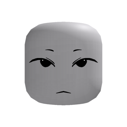 Stare