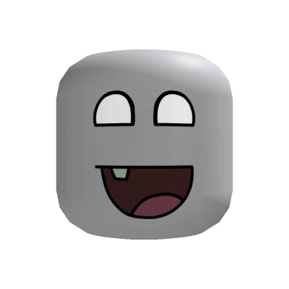 zombieletsky-zombie-shedletsky-face