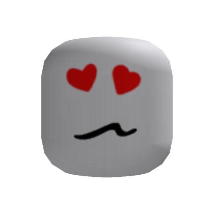 Heart Gaze thumbnail