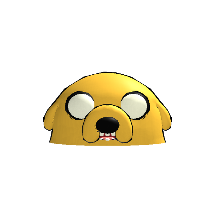 Jake
