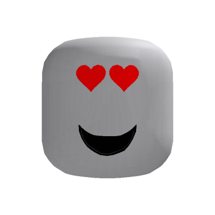 The First Time I Ever Played ROBLOX...