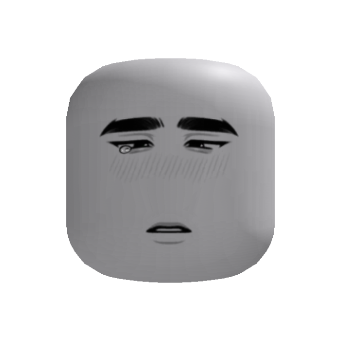 Tearful