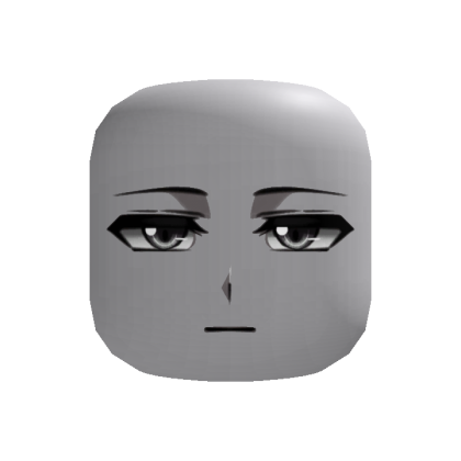 Cid Kageno