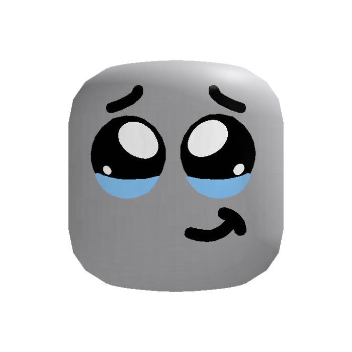 Crying Durr