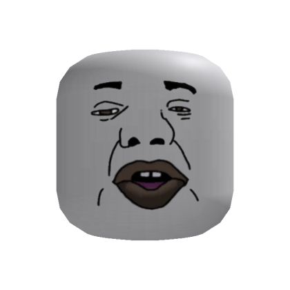 Low Face thumbnail
