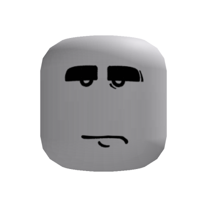 Grumpy
