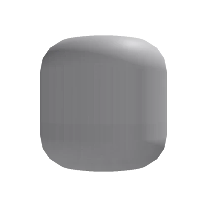 Pirate - Roblox