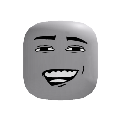 The Coolest Smile