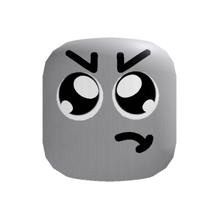 ANGRY DURR