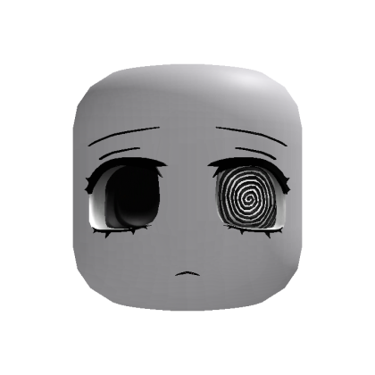 @ ^ @ Brainwashed Moe Eyes thumbnail