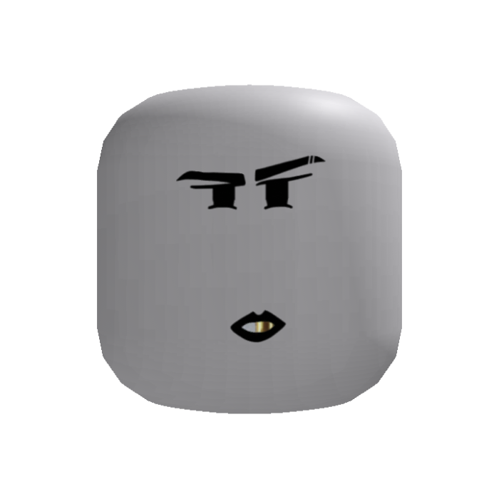 Marrento