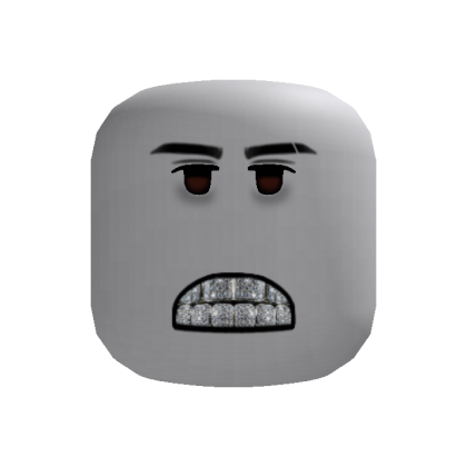 Diamond Grillz