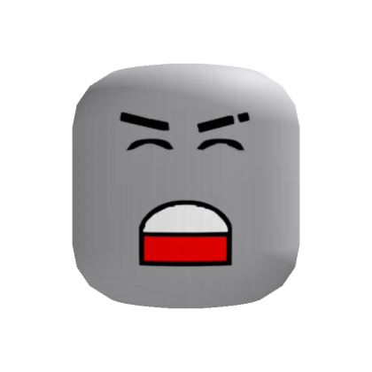 Tattletale Face