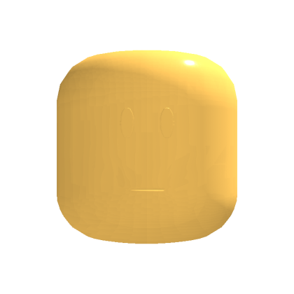 Tiny Gold