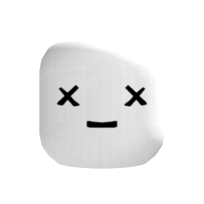x_x thumbnail