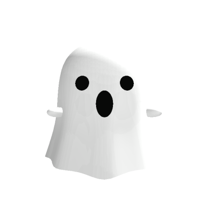 Ghost thumbnail