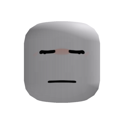 Civilian - Die of Death (Eyelashes/Girl)
