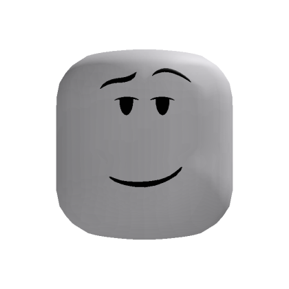 Smug
