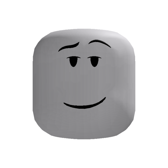 Smug