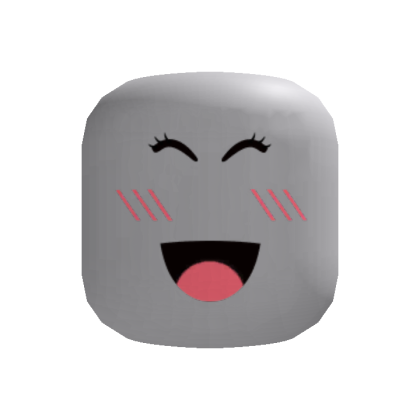 Super Super Happy Face (SSHF)