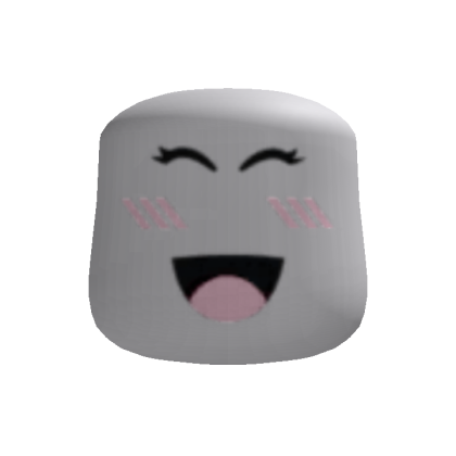 Super Super Happy Face (SSHF)