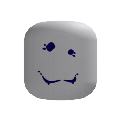 Silly ink [ Blue ] thumbnail