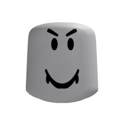 Mischievous Fang Narrow