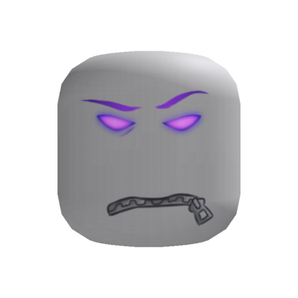 Azure's Frown v2 - Forsaken
