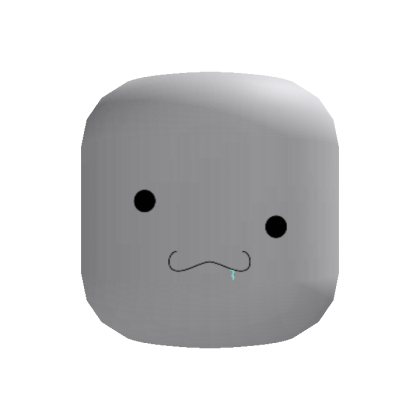 Derpy Person - Roblox Item | RobloxDB