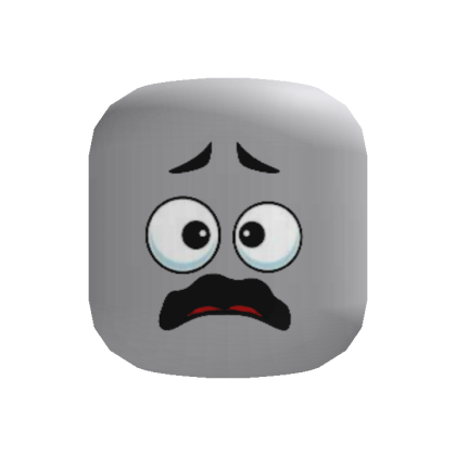 Timid Face thumbnail