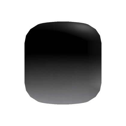 Colorable Shadowed Head
