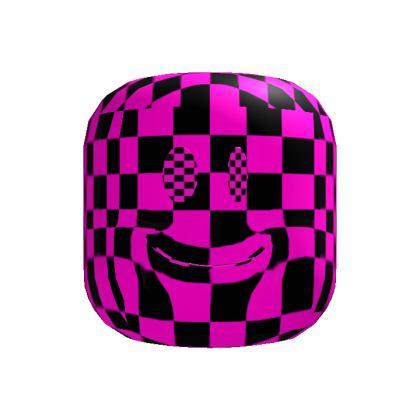 Missing Head Texture. thumbnail