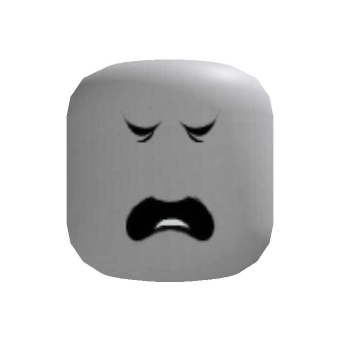 Yawn
