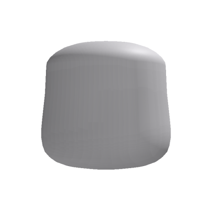 Cheeks Faceless