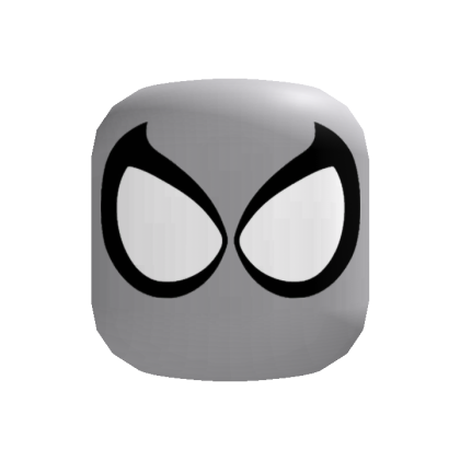 Alert Eyes thumbnail