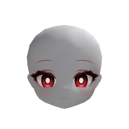Anime Rabbit Girl 🐇✨(AJU) thumbnail