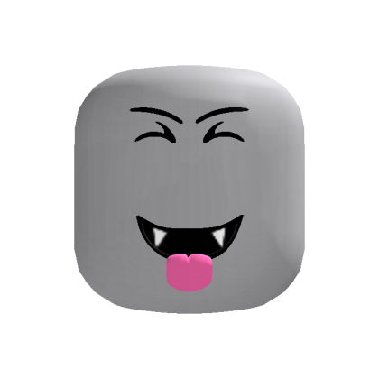 Playful Vampire thumbnail